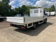 Iveco Daily Photo 14