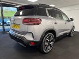 Citroen C5 Aircross Photo 11