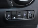 Hyundai KONA Photo 24