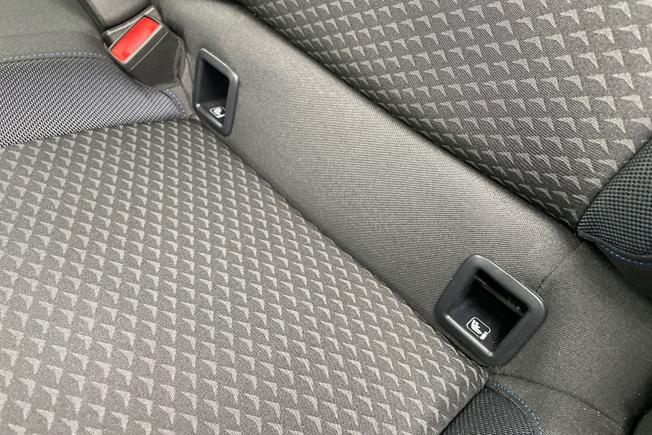 VOLKSWAGEN Polo Photo 35
