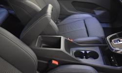 Audi Q4 Photo 26