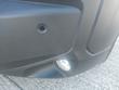 Fiat Ducato Photo 44