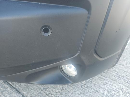 Fiat Ducato Photo