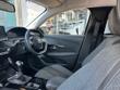 Peugeot 208 Photo 17