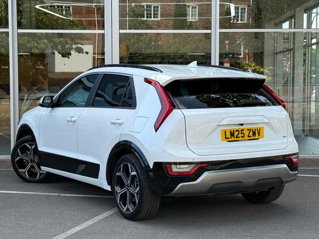 Kia Niro Photo 47f927b7-a52b-48f7-89e1-8e8d7954b20a.jpg