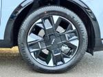 Kia Sportage Photo 22