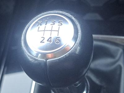 Mazda CX-30 Photo 19