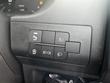 Fiat Ducato Photo 35