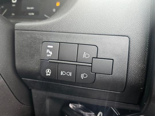 Fiat Ducato Photo