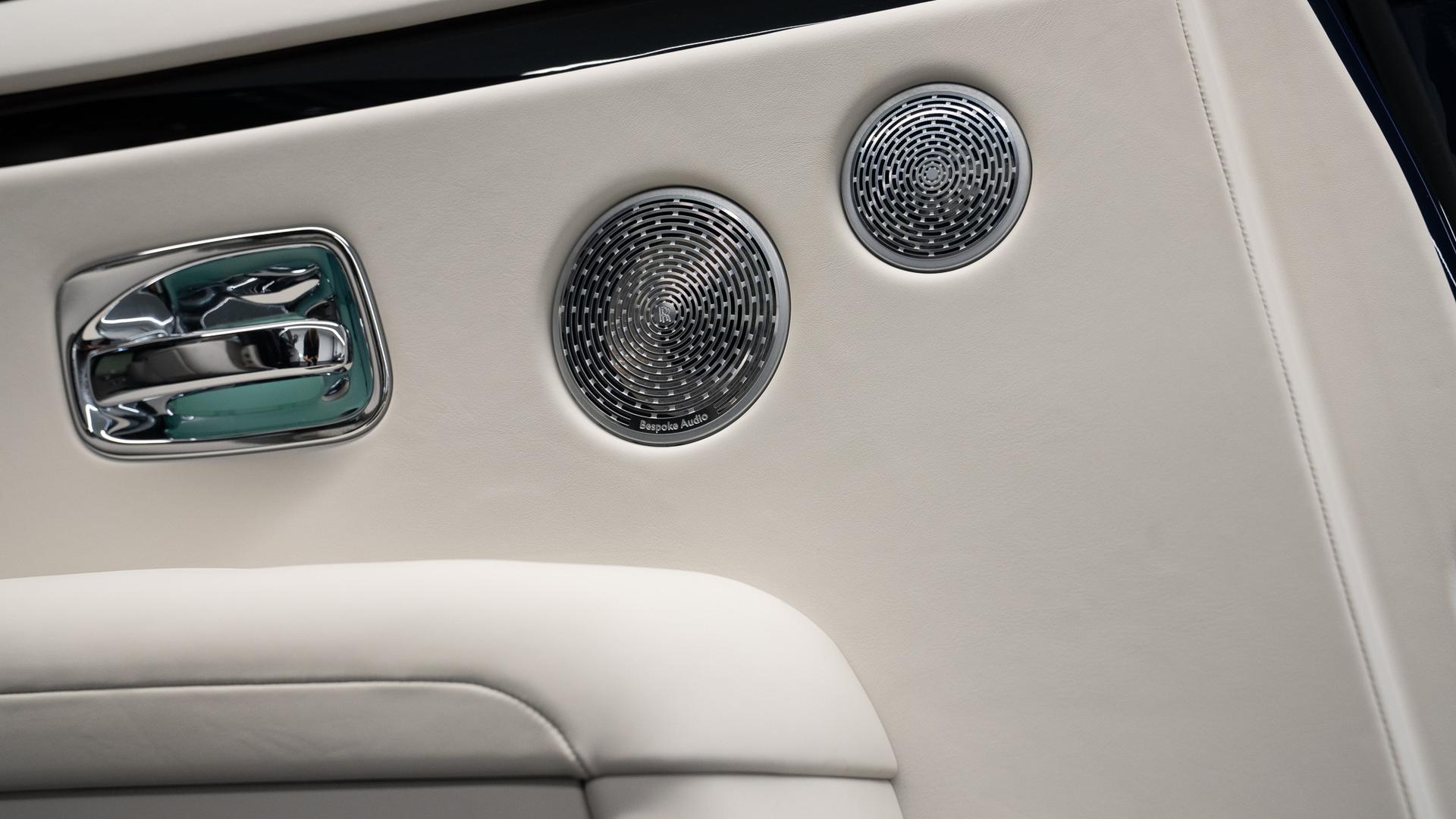 Rolls-Royce Ghost Photo 47fb62cd-797b-4292-a7a2-ec1b2d121c25.jpg