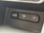 Kia Sportage Photo 16