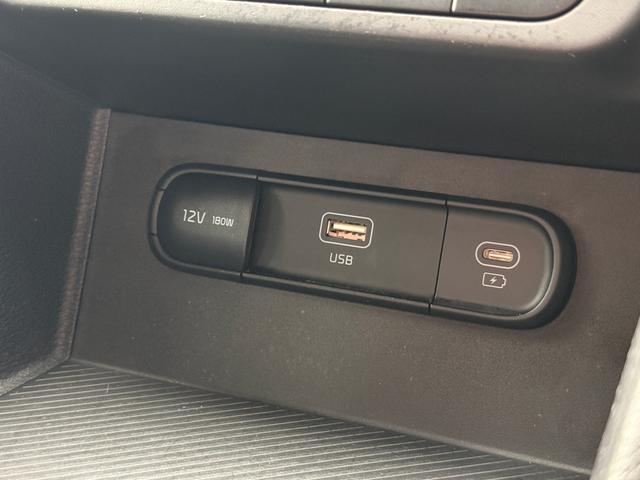 Kia Sportage Photo 47fba83d-bf4c-4d07-a272-ce80bc9261f3.jpg