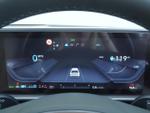 Hyundai IONIQ 6 Photo 15