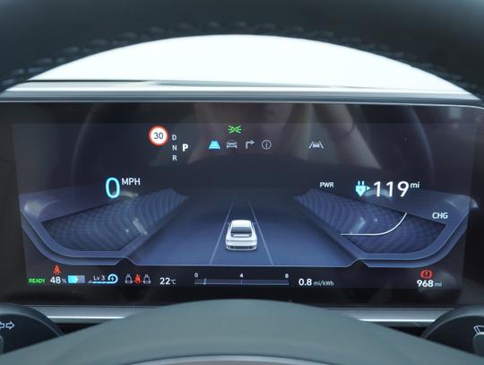 Hyundai IONIQ 6 Photo 47feda03-73be-4f4f-80d5-0c693a5d6358.jpg