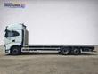 Iveco S-WAY Photo 3