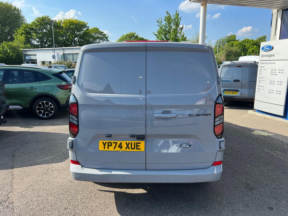 Ford Transit Custom Photo 47ff7187-ae58-4e38-a3b0-f26d63eddff2.jpeg