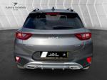 Kia Stonic Photo 4