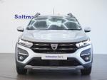 Dacia Sandero Stepway Photo 27