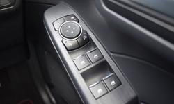 Ford KUGA Photo 27