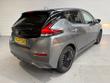 Nissan Leaf Photo 27