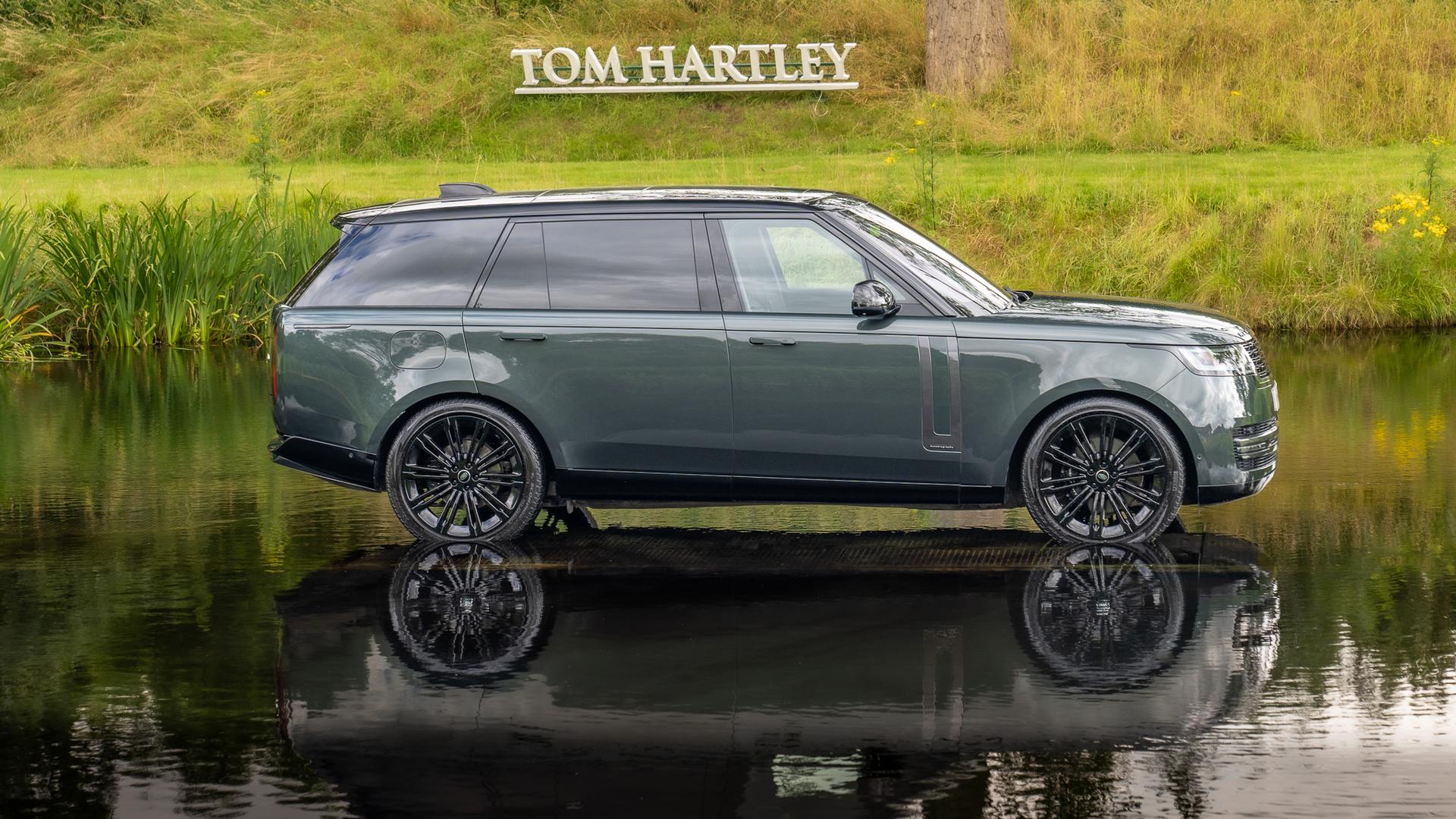 Land Rover RANGE ROVER Photo 48028f91-2a09-4482-af64-ffa66626fe53.jpg