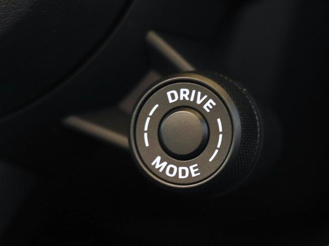 PORSCHE Macan Photo 30