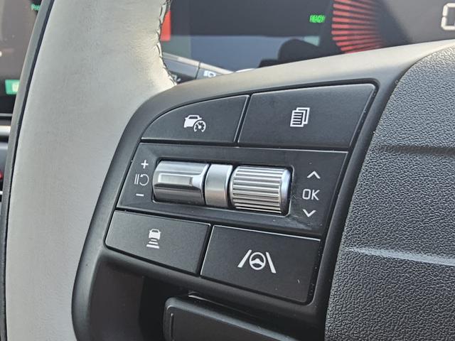Kia Sportage Photo 48052bc5-29dc-404c-915e-69c4099fc120.jpg