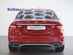 Mercedes-Benz E Class Photo 26