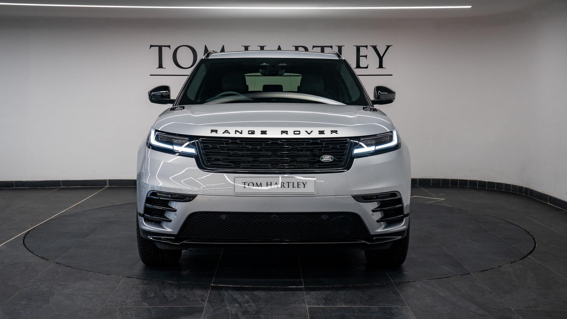 Land Rover Range Rover Velar Photo 4805d5cd-588e-4819-9650-16c44fa45e8e.jpg