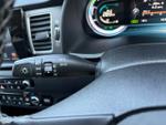 Kia Niro Photo 15