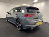 Volkswagen Golf Photo 7
