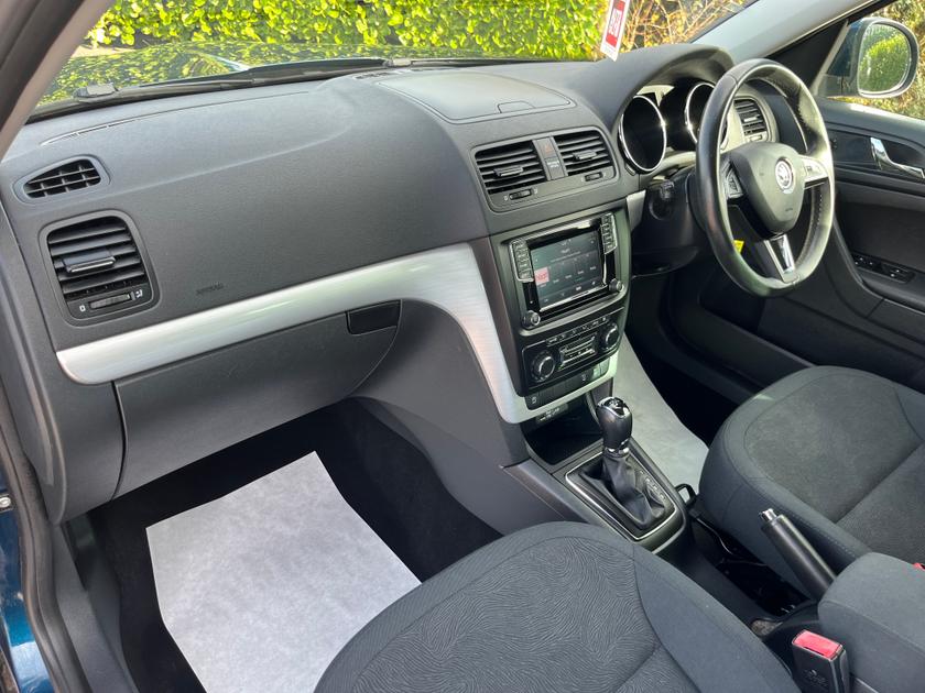 Skoda Yeti Photo 480b4708-6e79-4edf-b1bd-276b363c00ee.jpg