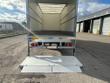 Iveco Eurocargo Photo 4