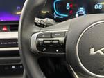 Kia Sportage Photo 26