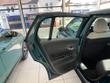 Fiat 600 Photo 13