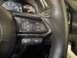 Mazda CX-5 Photo 35