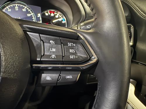 Mazda CX-5 Photo 480ec662-7fe6-4737-b329-2d2271974dae.JPG