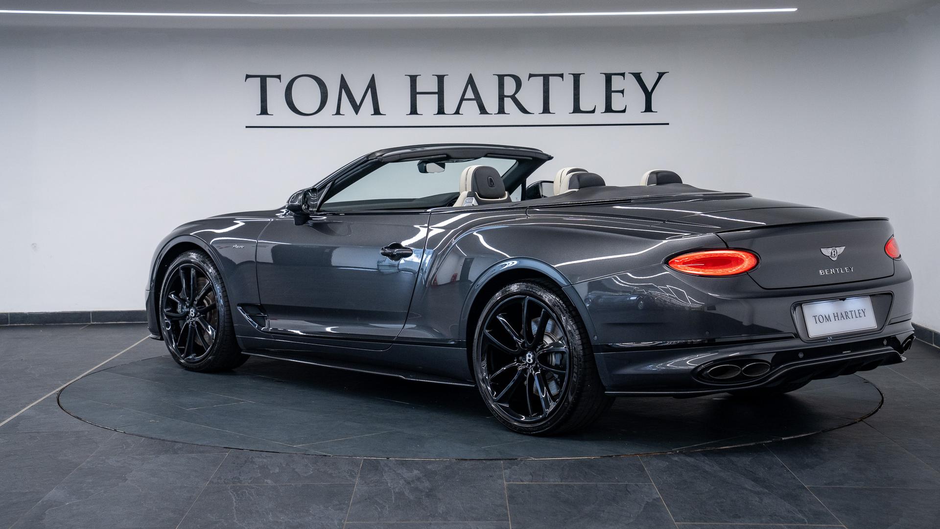 Bentley Continental Photo 480f599d-337c-42de-aef7-1dce92e47ca3.jpg
