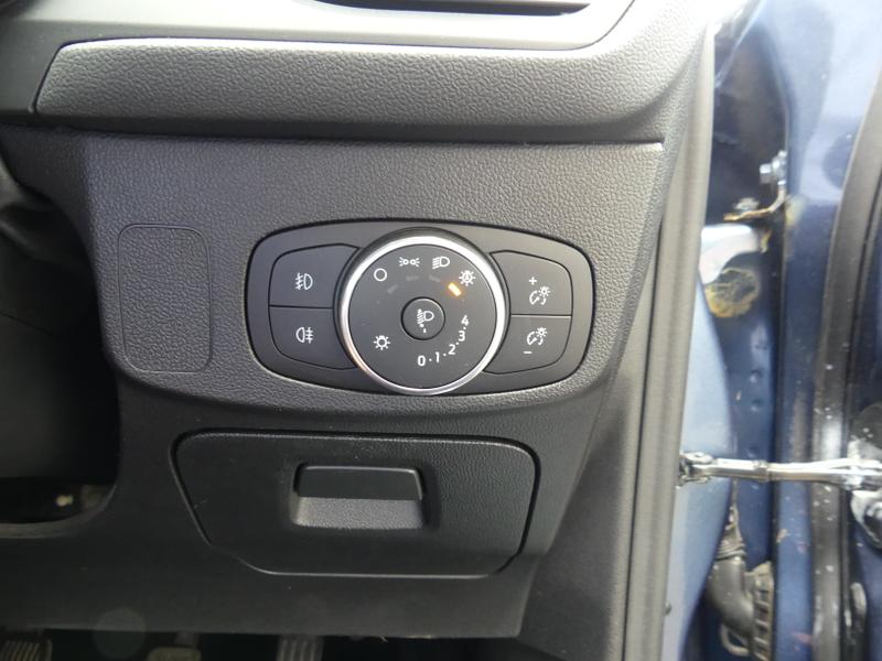 Ford Focus Photo 480fb604-00f7-45b7-9420-aa128bab6717.jpg