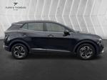 Kia Sportage Photo 4
