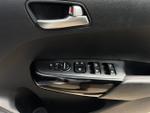Kia Picanto Photo 20