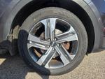Kia Sorento Photo 8