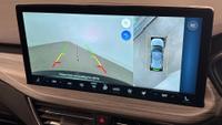 Ford Kuga Photo 27