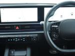 Hyundai IONIQ 6 Photo 12