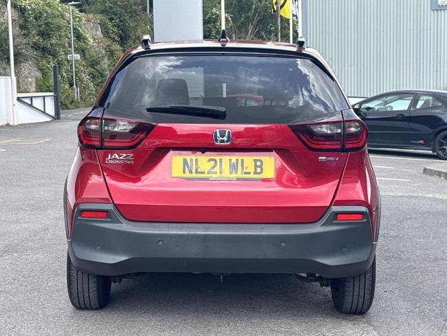 Honda Jazz Photo 48157e43-c4df-4ae4-8f9e-07b91d08512a.jpg