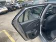 Vauxhall Corsa Photo 16