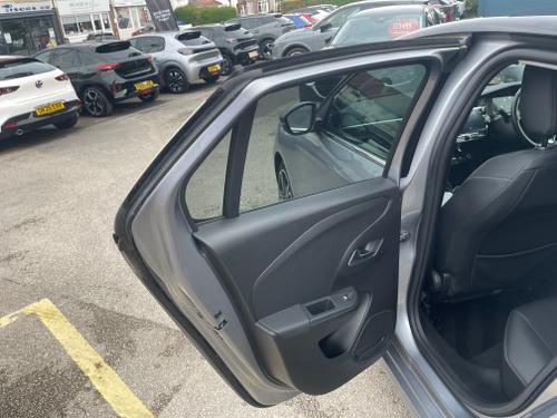 Vauxhall Corsa Photo 4815f99a-98a0-4158-91d8-251924ce3ec5.jpeg