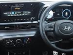 Hyundai BAYON Photo 13