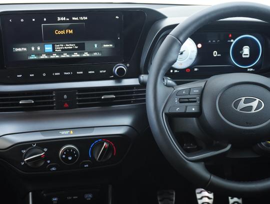Hyundai BAYON Photo 48164b58-71aa-444e-9588-6e85a4ee248a.jpg