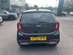 Kia Picanto Photo 5